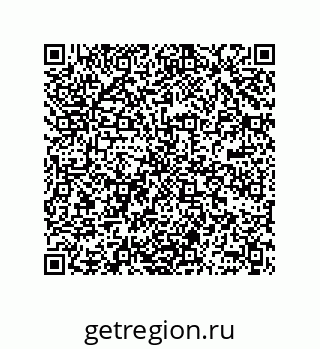 78362572240