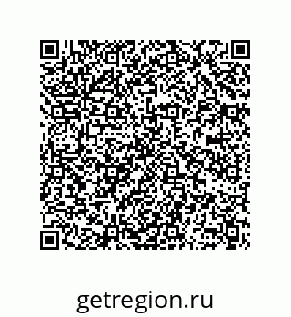 78362572244