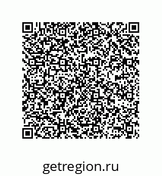 78362572249