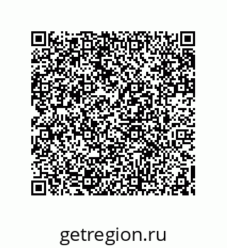 78362572256