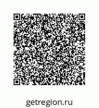 78362572258