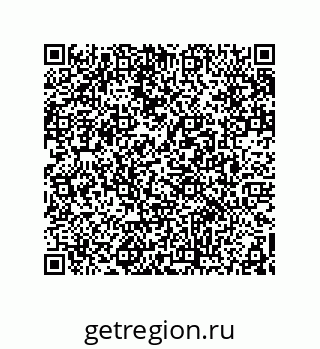 78362572262