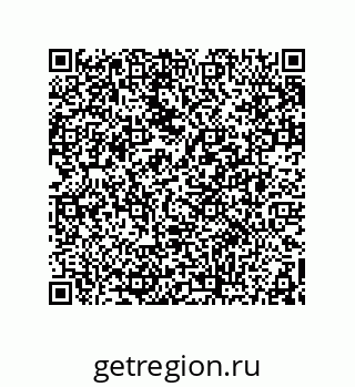 78362572268