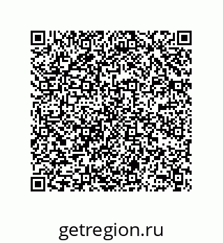 78362572288