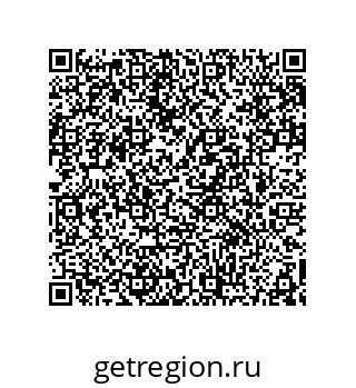 78362572291