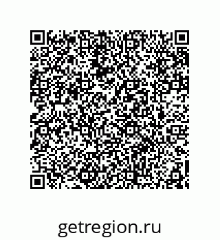 78362572296