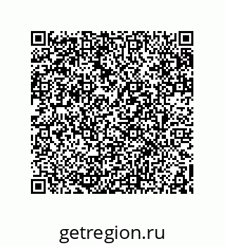 78362572305