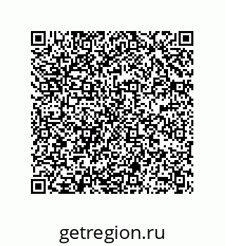 78362572309