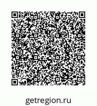 78362573301