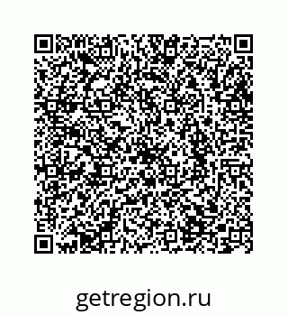 78362573302
