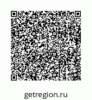 78362573305