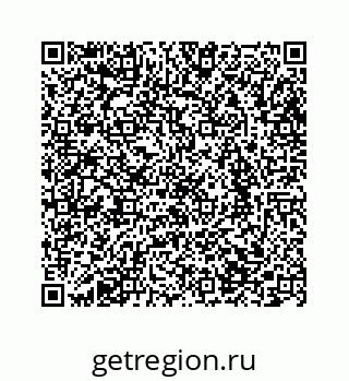78362573306