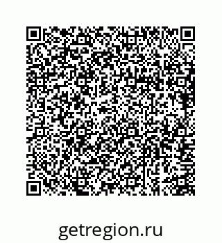 78362573308