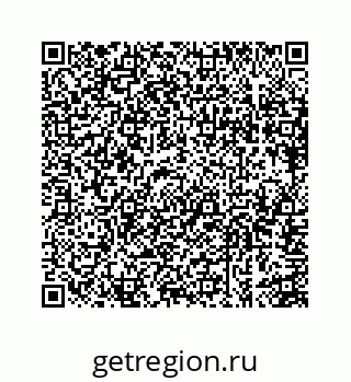 78362573310