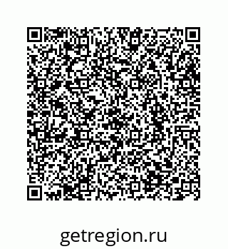 78362573312