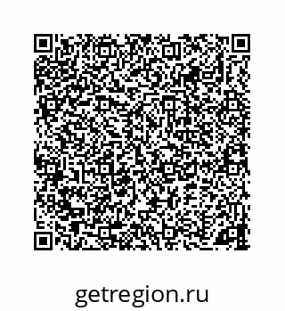 78362573314