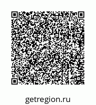 78362573316