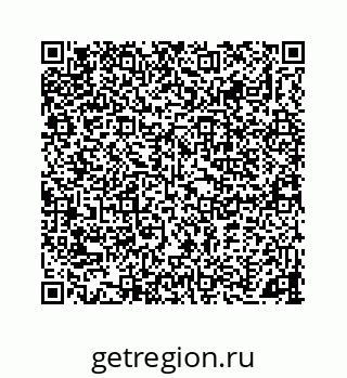 78362573319