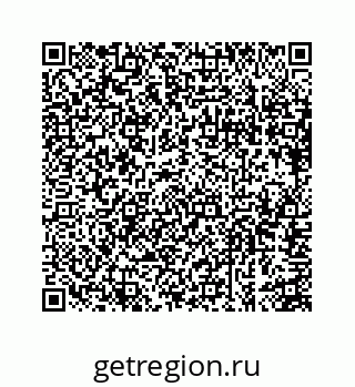 78362573320