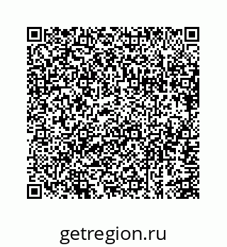 78362573321