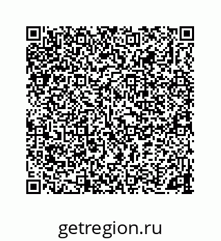 78362573323