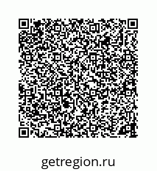 78362573324