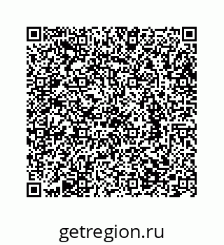 78362573327