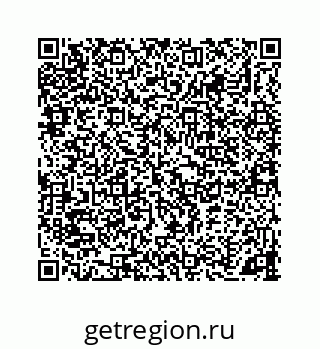 78362573331