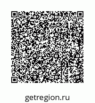 78362573335