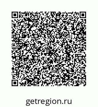 78362573339