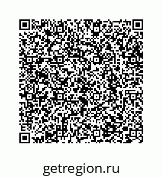 78362573340