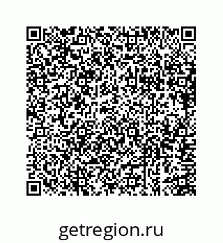 78362573342