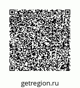 78362573348