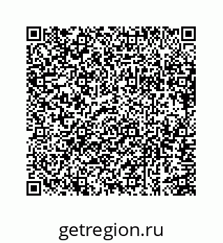 78362573353