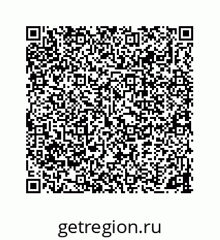 78362573354