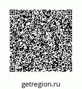 78362573359