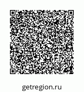 78362573360