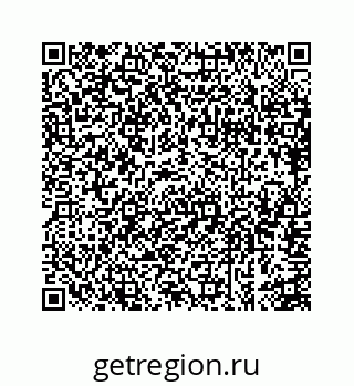 78362573365