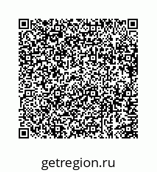 78362573392