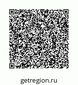 78362573393