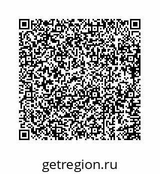 78362573395