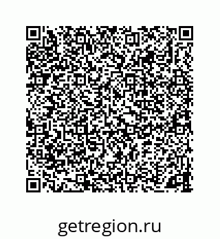 78362573396