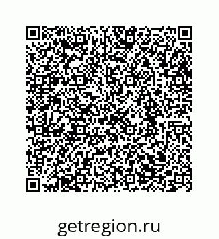 78362573402