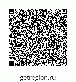 78362573403