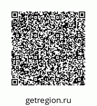 78362573407