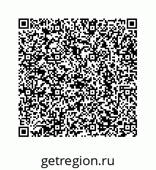 78362573408