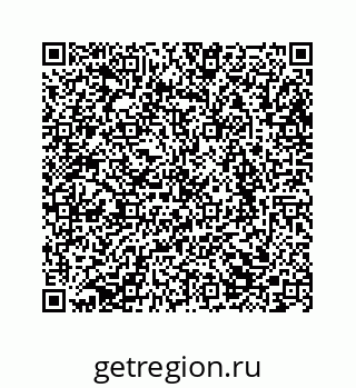 78362573414