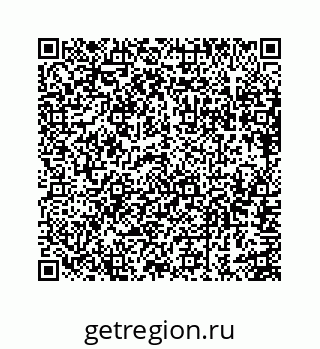 78362573415