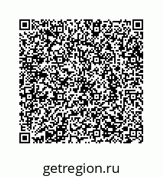 78362573416