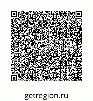78362573421